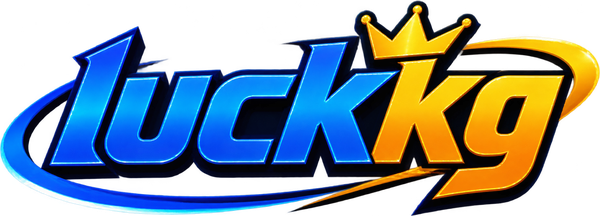 luckkg